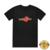 Midnight Til Morning Merch Store Midnight Til Morning Easy T Shirt