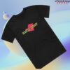 Midnight Til Morning Merch Store Midnight Til Morning Easy T Shirt 1 Midnight Til Morning Merch Store Midnight Til Morning Easy T Shirt