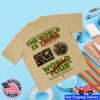 Millii Merch Store The World Is Ours 1 Millii Merch Store The World Is Ours