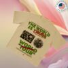 Millii Merch Store The World Is Ours 2 Millii Merch Store The World Is Ours