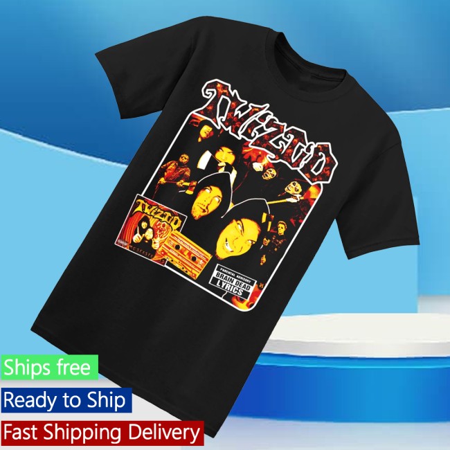 Mnestore Merch Mostasteless Photo Collage Shirt 3 Mnestore Merch Mostasteless Photo Collage Shirt