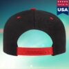 Mnestore Merch Twiztid Friday The 13Th Blood Splatter Logo Snapback 1 Mnestore Merch Twiztid Friday The 13Th Blood Splatter Logo Snapback