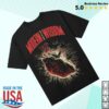 Modern Wisdom Merch Store Shop Mw Bursting Heart Black Tees 7 Modern Wisdom Merch Store Shop Mw Bursting Heart Black Tees