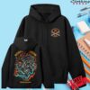 Modern Wisdom Merch Store Shop Mw Engine Black Hoodie 7 Modern Wisdom Merch Store Shop Mw Engine Black Hoodie