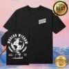Modern Wisdom Merch Store Shop Skeleton Globe Black Tee 7 Modern Wisdom Merch Store Shop Skeleton Globe Black Tee