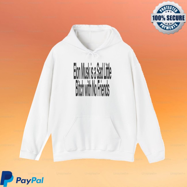 Monument Design Committee Merch Store No Friends Hoodie 3 Monument Design Committee Merch Store No Friends Hoodie