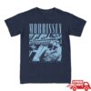 Morrissey Merch Store Many Icebergs Tee 4 Morrissey Merch Store Many Icebergs Tee