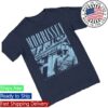 Morrissey Merch Store Many Icebergs Tee 1 Morrissey Merch Store Many Icebergs Tee