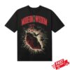 Mostly Wise Merch Store Mw Bursting Heart Black Shirt 7 Mostly Wise Merch Store Mw Bursting Heart Black Shirt