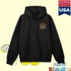 Mostly Wise Merch Store Mw Engine Black Hoodie 1 Mostly Wise Merch Store Mw Engine Black Hoodie
