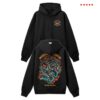 Mostly Wise Merch Store Mw Engine Black Hoodie 2 Mostly Wise Merch Store Mw Engine Black Hoodie