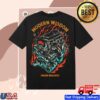 Mostly Wise Merch Store Mw Engine Black Shirt 7 Mostly Wise Merch Store Mw Engine Black Shirt