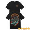 Mostly Wise Merch Store Mw Engine Black Shirt 2 Mostly Wise Merch Store Mw Engine Black Shirt