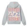 Mostly Wise Merch Store Mw Flowers Heather Grey Hoodie 6 Mostly Wise Merch Store Mw Flowers Heather Grey Hoodie