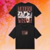 Mostly Wise Merch Store Mw Flowers Shirt 2 Mostly Wise Merch Store Mw Flowers Shirt