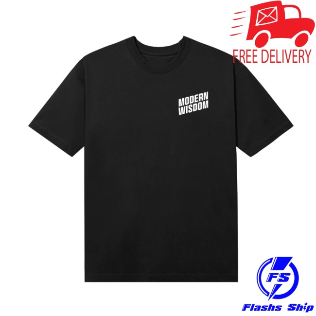 Mostly Wise Merch Store Skeleton Globe Black Shirt 4 Mostly Wise Merch Store Skeleton Globe Black Shirt