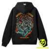 Mostly Wise Store Merch Mw Engine Black Hoodie 1 Mostly Wise Store Merch Mw Engine Black Hoodie
