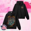 Mostly Wise Store Merch Mw Engine Black Hoodie 2 Mostly Wise Store Merch Mw Engine Black Hoodie