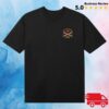 Mostly Wise Store Merch Mw Engine Black Tee 7 Mostly Wise Store Merch Mw Engine Black Tee