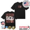 Mostly Wise Store Merch Mw Flowers Tee 2 Mostly Wise Store Merch Mw Flowers Tee