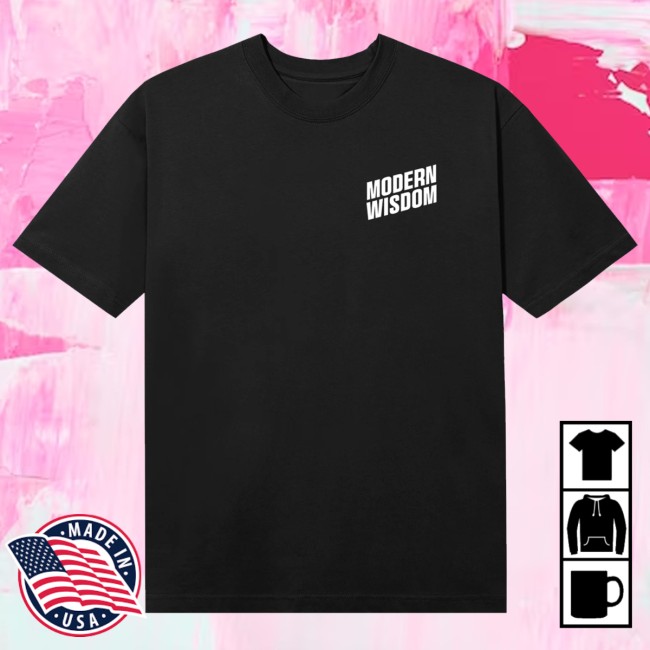 Mostly Wise Store Merch Skeleton Globe Black Tee 3 Mostly Wise Store Merch Skeleton Globe Black Tee