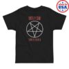 Motley Crue Merch Store Shout At The Devil Toddler Tee 9 Motley Crue Merch Store Shout At The Devil Toddler Tee