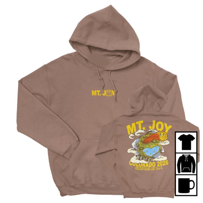 Mtjoy Band Merch Store Red Rocks 2026 Hoodie 3 Mtjoy Band Merch Store Red Rocks 2026 Hoodie