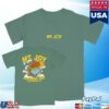 Mtjoy Band Merch Store Red Rocks 2026 Tee 7 Mtjoy Band Merch Store Red Rocks 2026 Tee