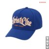 Mykael V Merch Shop Store Christlike New York 5 Mykael V Merch Shop Store Christlike New York