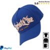 Mykael V Merch Shop Store Christlike New York 1 Mykael V Merch Shop Store Christlike New York