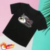 Neck Deep Store Merch Angel's Egg Baby Tee