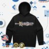 Neck Deep Store Merch Headlooper Hoodie