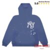 Nightly Merch Store Premium Nly Heavyweight Hoodie 5 Nightly Merch Store Premium Nly Heavyweight Hoodie