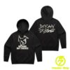 Nothing But Thieves Merch Store Stray Dogs Hoodie 5 Nothing But Thieves Merch Store Stray Dogs Hoodie