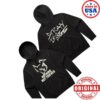 Nothing But Thieves Merch Store Stray Dogs Hoodie 1 Nothing But Thieves Merch Store Stray Dogs Hoodie