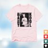 Nothing But Thieves Merch Store Baby Kool Shirt 1 Nothing But Thieves Merch Store Baby Kool Shirt