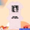 Nothing But Thieves Merch Store Baby Kool Shirt 2 Nothing But Thieves Merch Store Baby Kool Shirt