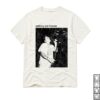 Nothing But Thieves Merch Store Live Shirt 7 Nothing But Thieves Merch Store Live Shirt