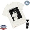 Nothing But Thieves Merch Store Live Shirt 1 Nothing But Thieves Merch Store Live Shirt