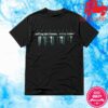 Nothing But Thieves Merch Store Logo Drip Shirt 6 Nothing But Thieves Merch Store Logo Drip Shirt