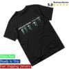 Nothing But Thieves Merch Store Logo Drip Shirt 1 Nothing But Thieves Merch Store Logo Drip Shirt