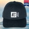 Nts Merch Store Shop Nts X Toga Logo Cap Black 6 Nts Merch Store Shop Nts X Toga Logo Cap Black