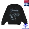 Nxcre Merch Shop Nxcre Crewneck