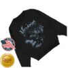 Nxcre Merch Shop Nxcre Crewneck