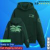 Of The Trees Merch Store Park Service Premium Hoodie 7 Of The Trees Merch Store Park Service Premium Hoodie