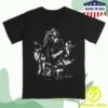 Ole 60 Store Merch Smokestack Town 2026 Black Tour Tee 7 Ole 60 Store Merch Smokestack Town 2026 Black Tour Tee