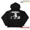 Online Ceramics Merch Yusef Lateef When You're Smiling Shirt