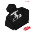 Online Ceramics Merch Yusef Lateef When You're Smiling Shirt 1 Online Ceramics Merch Yusef Lateef When You're Smiling Shirt