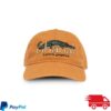 Online Ceramics Merch Store Gharial Orange Hat 7 Online Ceramics Merch Store Gharial Orange Hat