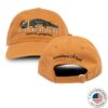 Online Ceramics Merch Store Gharial Orange Hat 2 Online Ceramics Merch Store Gharial Orange Hat